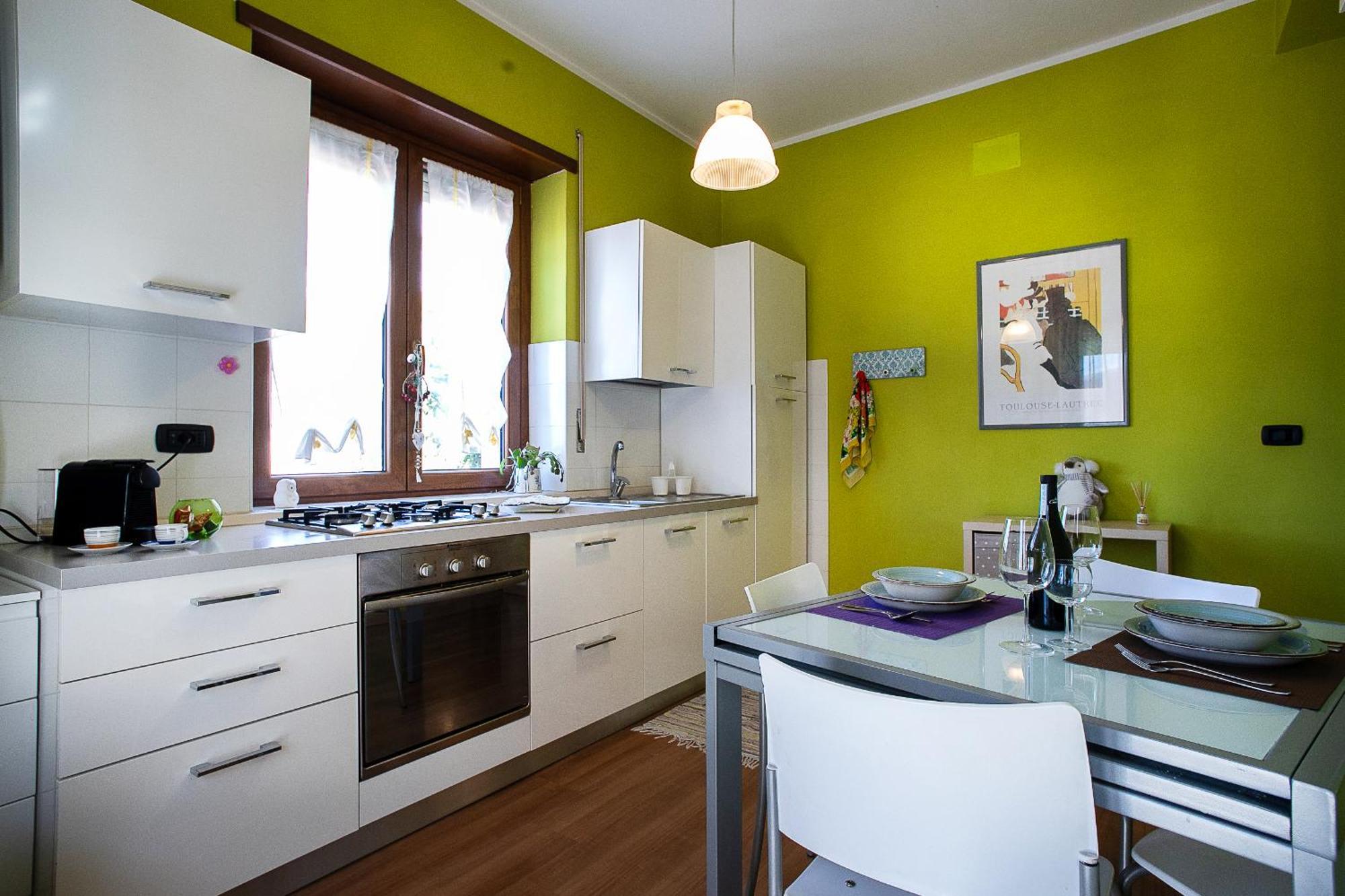Corno Piccolo Cozy Home In L'Aquila City Center Exterior photo